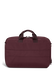Lipault 4BIZ Laptop Bag Bordeaux Lipault 4BIZ Laptop Bag Bordeaux