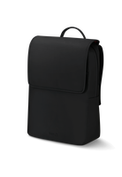 Lost In Berlin Rucksack Square 15"
