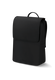 Lipault Lost In Berlin Square Backpack 2.0  Noir