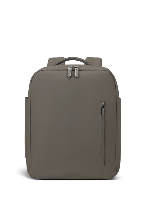 Lost In Berlin Sac de Voyage Compact 15.6"