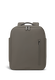 Lost In Berlin Sac de Voyage Compact 15.6"