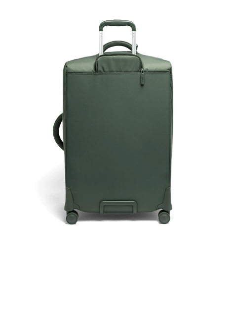 Plume Koffer Long Trip Khaki