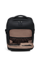 Lipault Lost In Berlin Backpack Pro  Noir