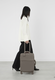 Lost In Berlin Valise cabine 55cm