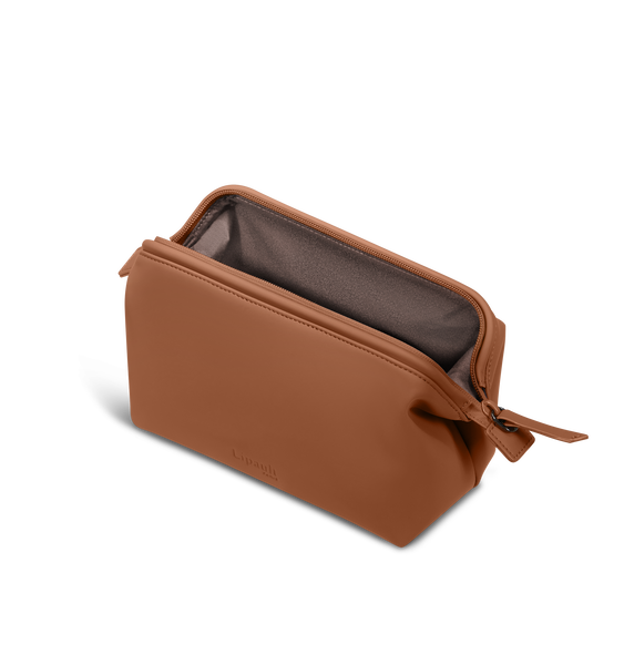 Lost In Berlin Kulturbeutel S