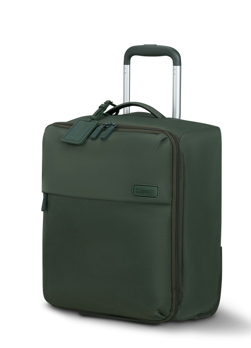 Foldable Plume Mini Cabine 45cm