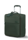 Foldable Plume Mini Cabine 45cm