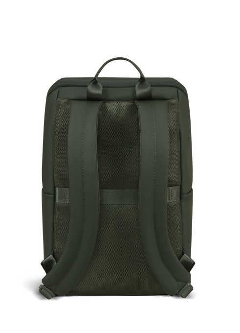 Lost In Berlin Rucksack Saint-Germain 16"