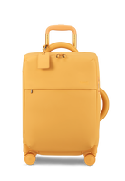 Lost In Berlin Valise cabine 55cm