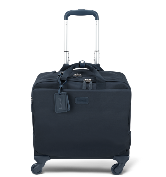 4BIZ Trolley mit 4 Rollen 15.6" 4BIZ Trolley mit 4 Rollen 15.6"