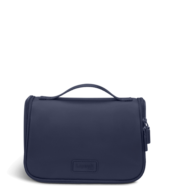 Plume Accessoires Trousse de toilette Plume Accessoires Trousse de toilette