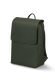 Lost In Berlin Rucksack Square 15"