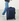 Plume Valise long séjour 70cm 70 x 46 x 31 cm | 2.92 kg
