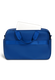 Lipault Lost In Berlin 24H Bag 2.0  Blue Me Away