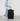 Lost In Berlin Koffer Very Long Trip 79cm