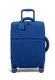 Lipault Lost In Berlin Cabin 2.0 55cm  Blue Me Away Lipault Lost In Berlin Cabin 2.0 55cm  Blue Me Away