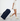 Foldable Plume Sac de voyage 78cm 78 x 40 x 40 cm | 3.2 kg