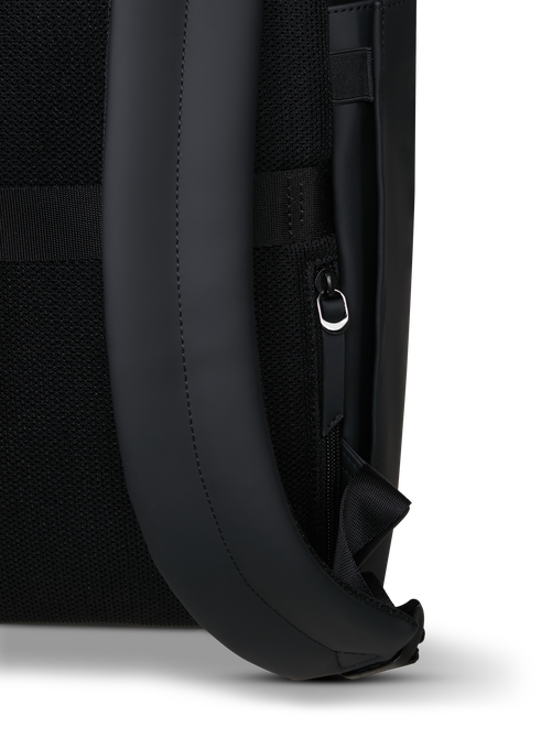 Lost In Berlin Sac &agrave; dos Mini Rolltop
