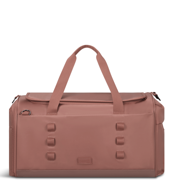 City Plume Sac 72 heures XL City Plume Sac 72 heures XL