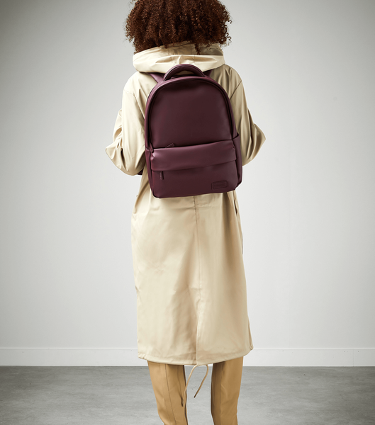 Lost In Berlin Sac &agrave; dos 15"