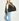 City Plume Weekender  32.5 x 50.5 x 27.5 cm | 0.9 kg