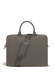 Lost In Berlin Sac pour ordinateur 15.6"