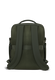 Lost In Berlin Rucksack Pro 16"