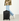 Plume Valise cabine 55 x 35 x 21 cm | 2.19 kg