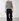 Lost In Berlin Sac à dos  40 x 27 x 16 cm | 0.7 kg