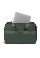 City Plume Sac 24 heures