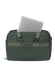 Lipault City Plume 24H Bag 2.0  Khaki Lipault City Plume 24H Bag 2.0  Khaki