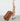 Lost In Berlin Reiserucksack Exile 72cm 72 x 41 x 32 cm | 3.6 kg