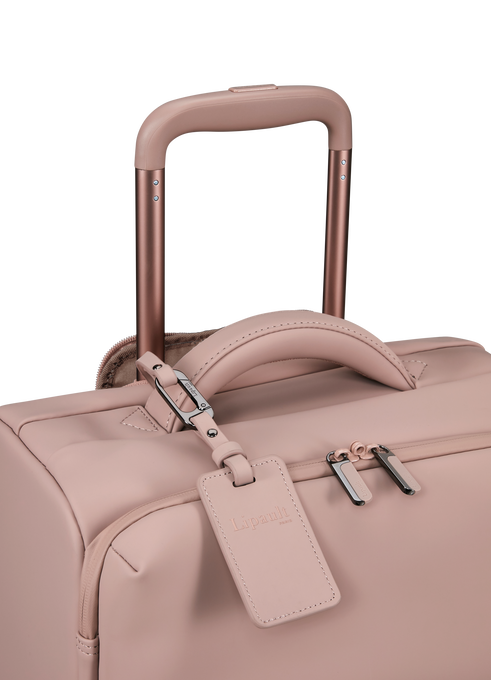 Lost In Berlin Valise cabine 55cm