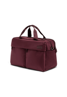 City Plume Sac 24 heures