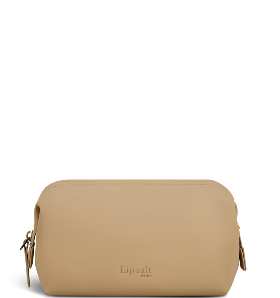 Lost In Berlin Kulturbeutel S