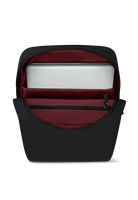 Lost In Berlin Rucksack Square 15"