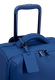 Lipault Lost In Berlin Cabin 2.0 55cm  Blue Me Away Lipault Lost In Berlin Cabin 2.0 55cm  Blue Me Away