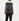Lost In Berlin Sac à dos  38 x 26 x 15 cm | 0.6 kg