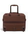 Lost In Berlin Pilot Case 16"