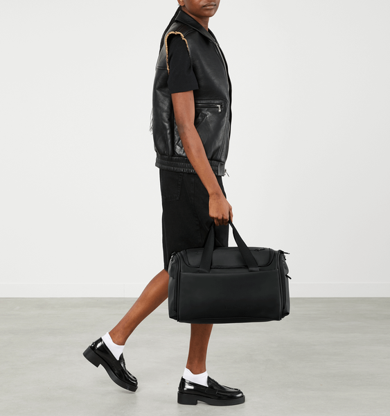 Lost In Berlin Baby-Wickeltasche Lost In Berlin Baby-Wickeltasche