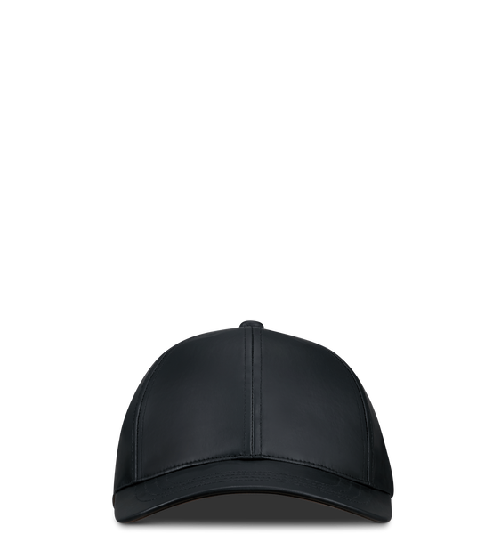 Lost In Berlin Cap Lost In Berlin Cap