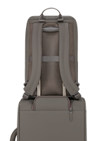 Lost In Berlin Rucksack Saint-Germain 16"
