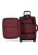 Lipault Lost In Berlin Cabin 2.0 55cm  Noir Lipault Lost In Berlin Cabin 2.0 55cm  Noir