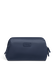 Lipault Plume Accessoires Toiletry Kit M  Bleu Marine