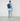 Lost In Berlin Rucksack Square 15"