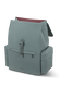 Lipault Lost In Berlin Cargo Backpack 2.0  Cement Storm Lipault Lost In Berlin Cargo Backpack 2.0  Cement Storm