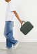 Lipault City Plume Carryall Khaki Lipault City Plume Carryall Khaki