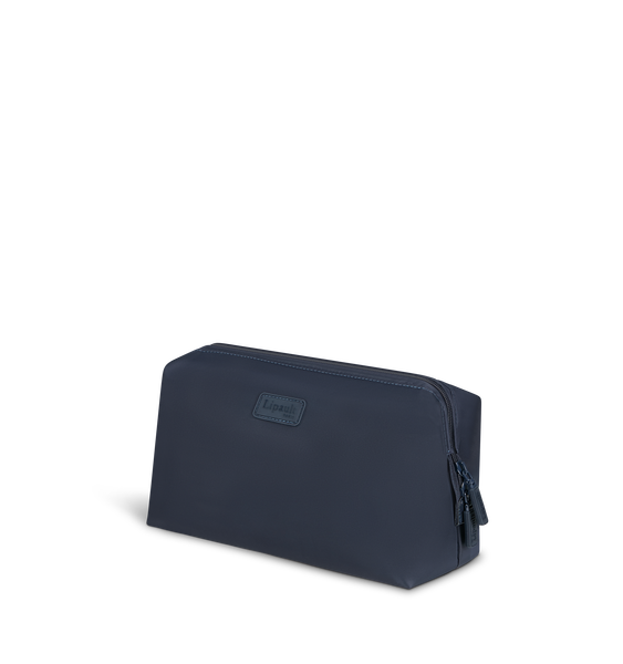 Plume Accessoires Trousse de Toilette L