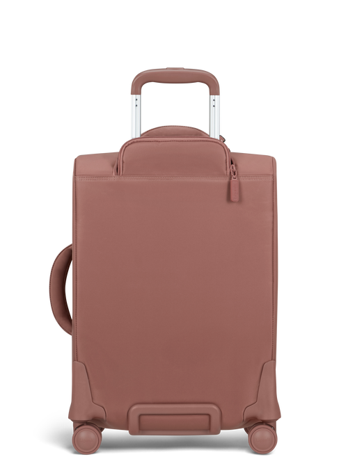 Plume Valise cabine 55cm