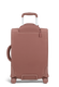 Plume Valise cabine 55cm
